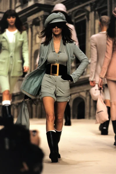 Look 106